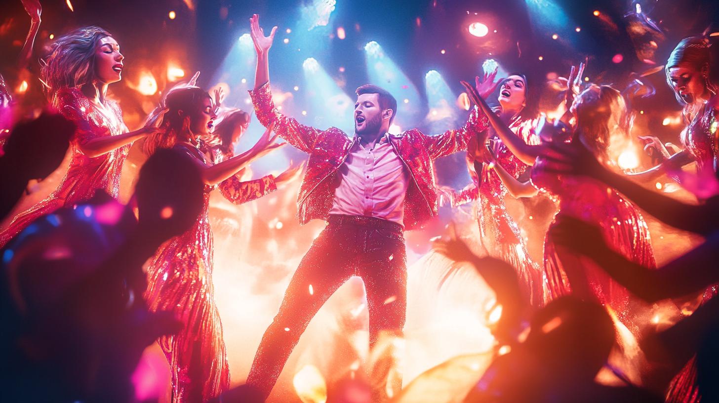 Не Моя от Магомеда — скачать песню легко