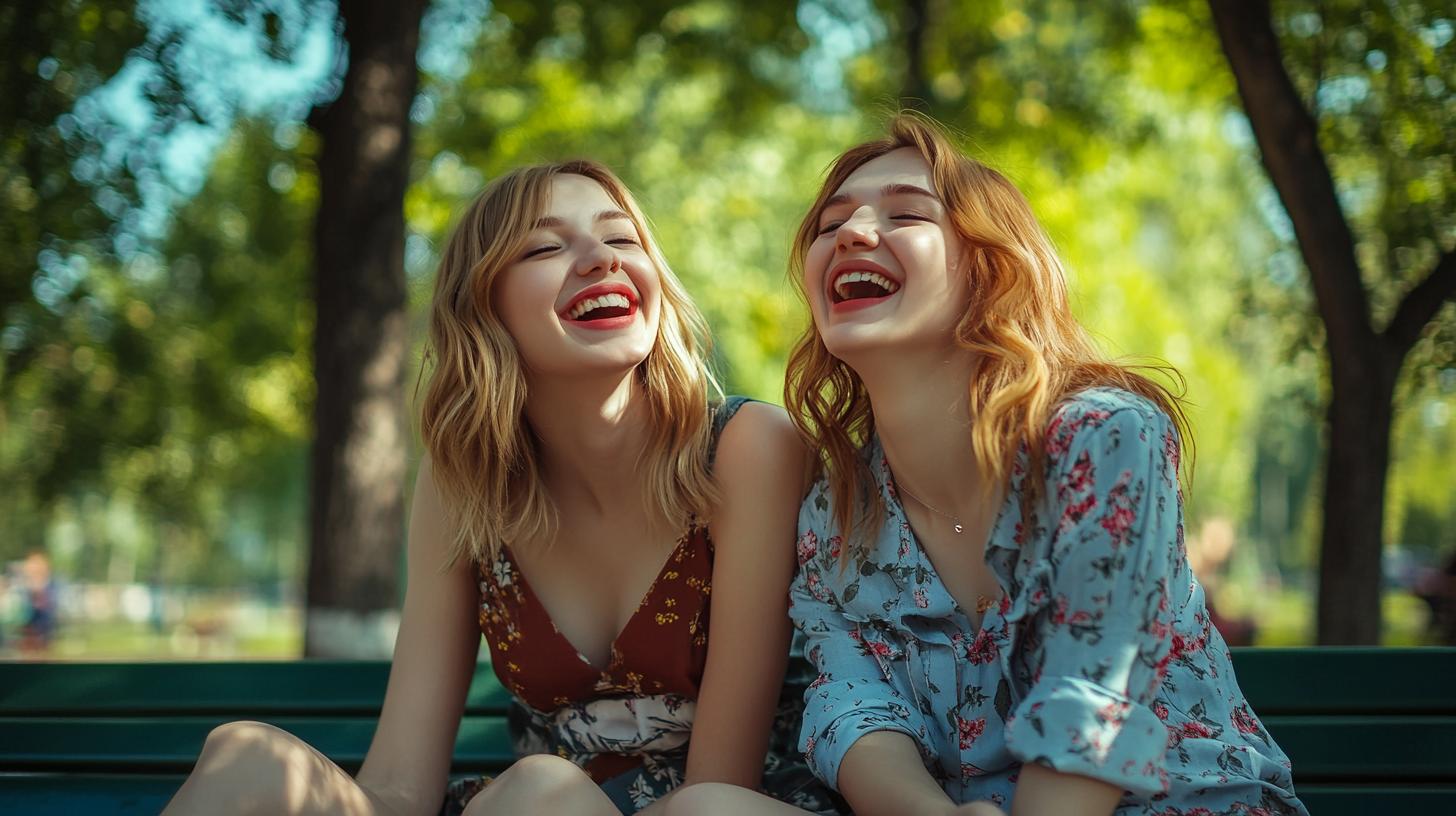 Интимные знакомства в Вологде: Реальные объявления на slyclub секс, вологда