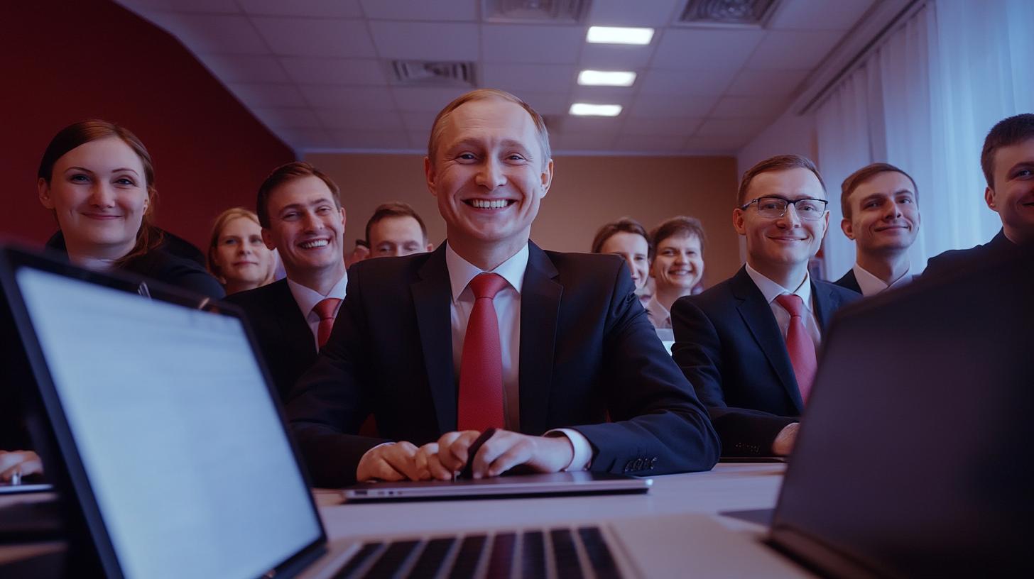 Программа повышения квалификации в сфере туризма