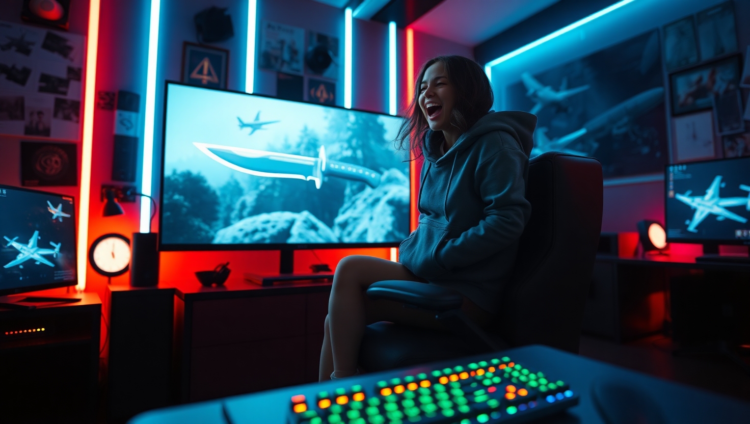 как апнуть 10 уровень в стиме