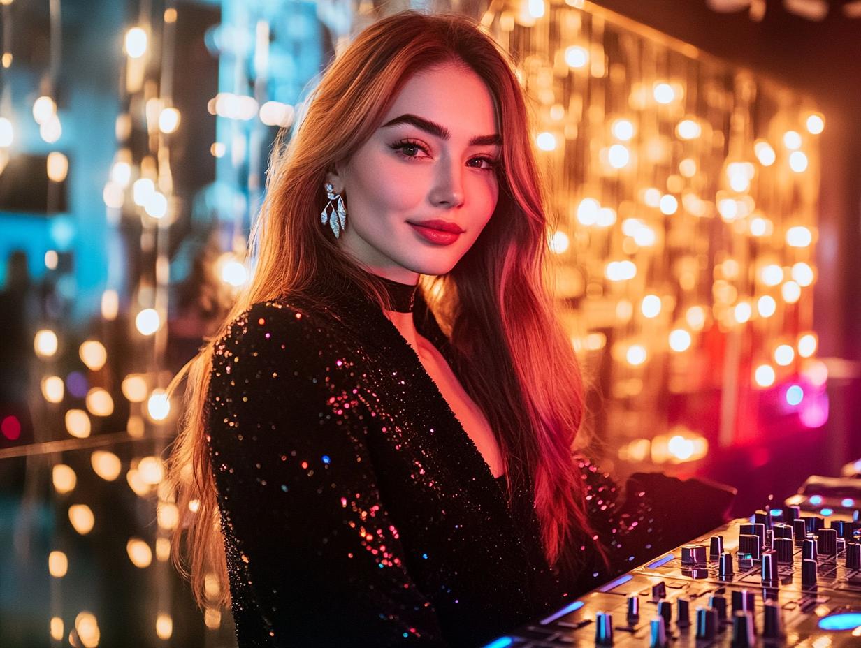 Интимные знакомства в Вологде: Реальные объявления на slyclub секс, вологда