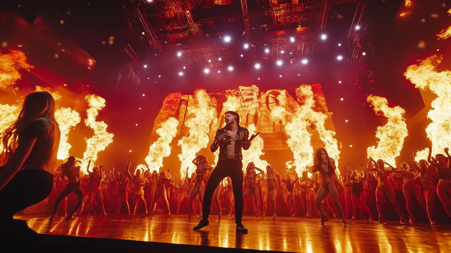 Не Моя от Магомеда — скачать песню легко