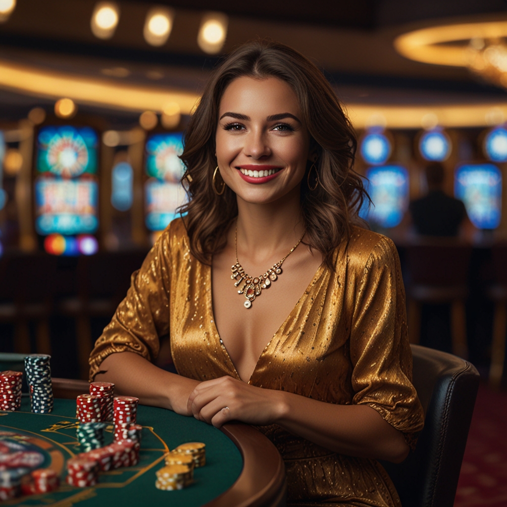 Основные виды ставок на хоккей