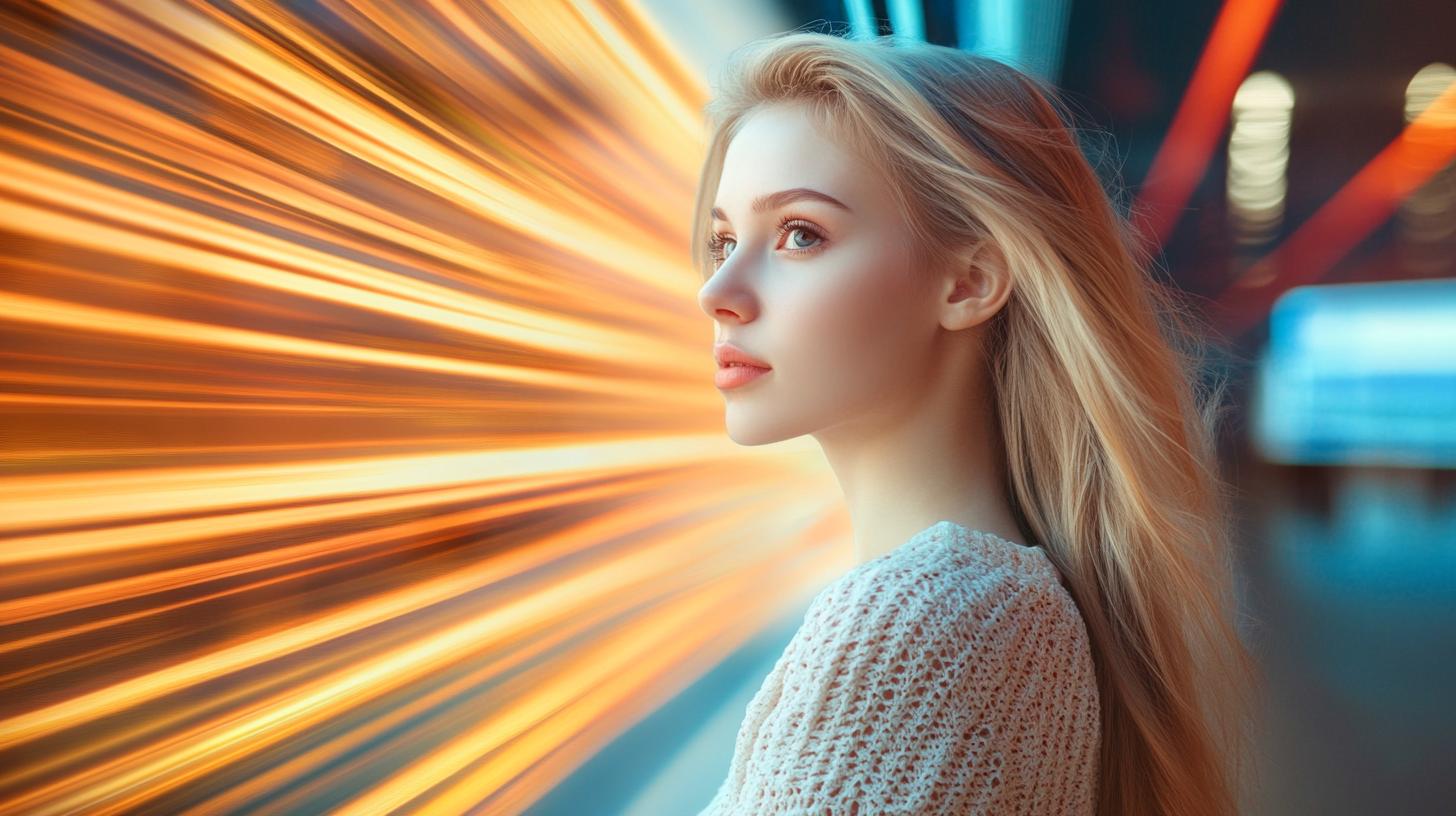 как апнуть 10 уровень в стиме