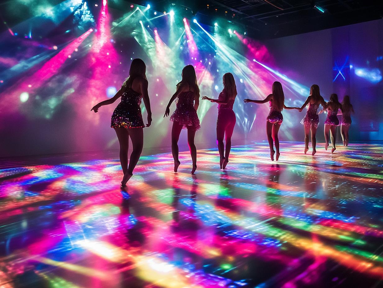 Интимные знакомства в Вологде