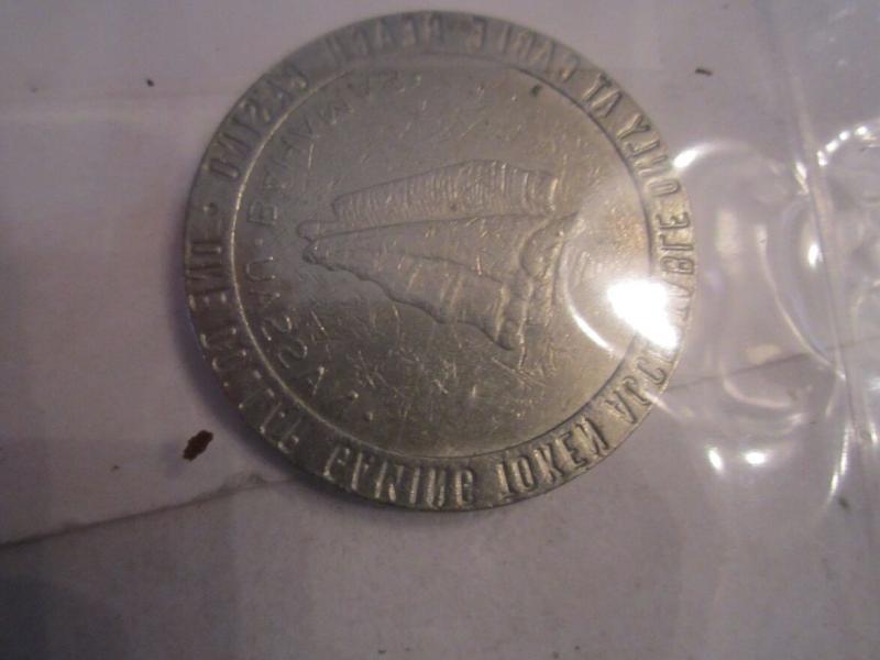 деньги в казино