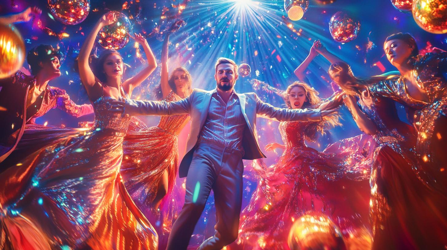 Как скачать и насладиться популярными новинками музыки бесплатно