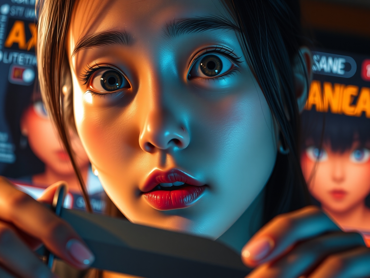 Сколько стоит 100 уровень в Стиме и за что на самом деле платят