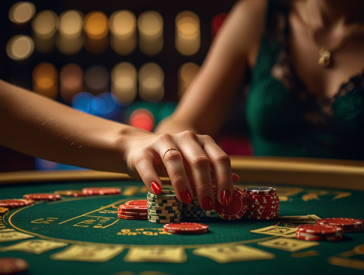 Основные виды ставок на хоккей