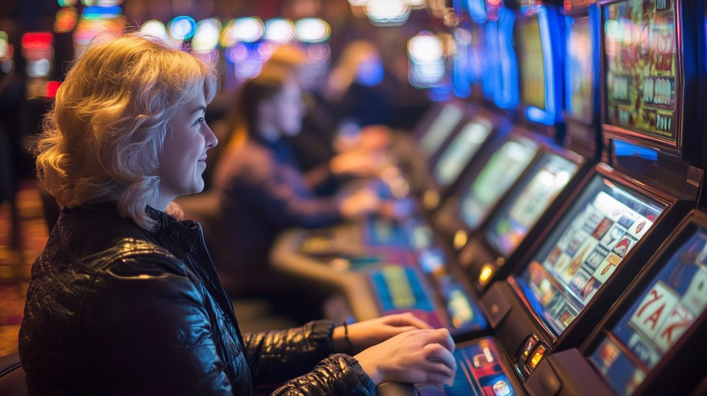 Vavada зеркало