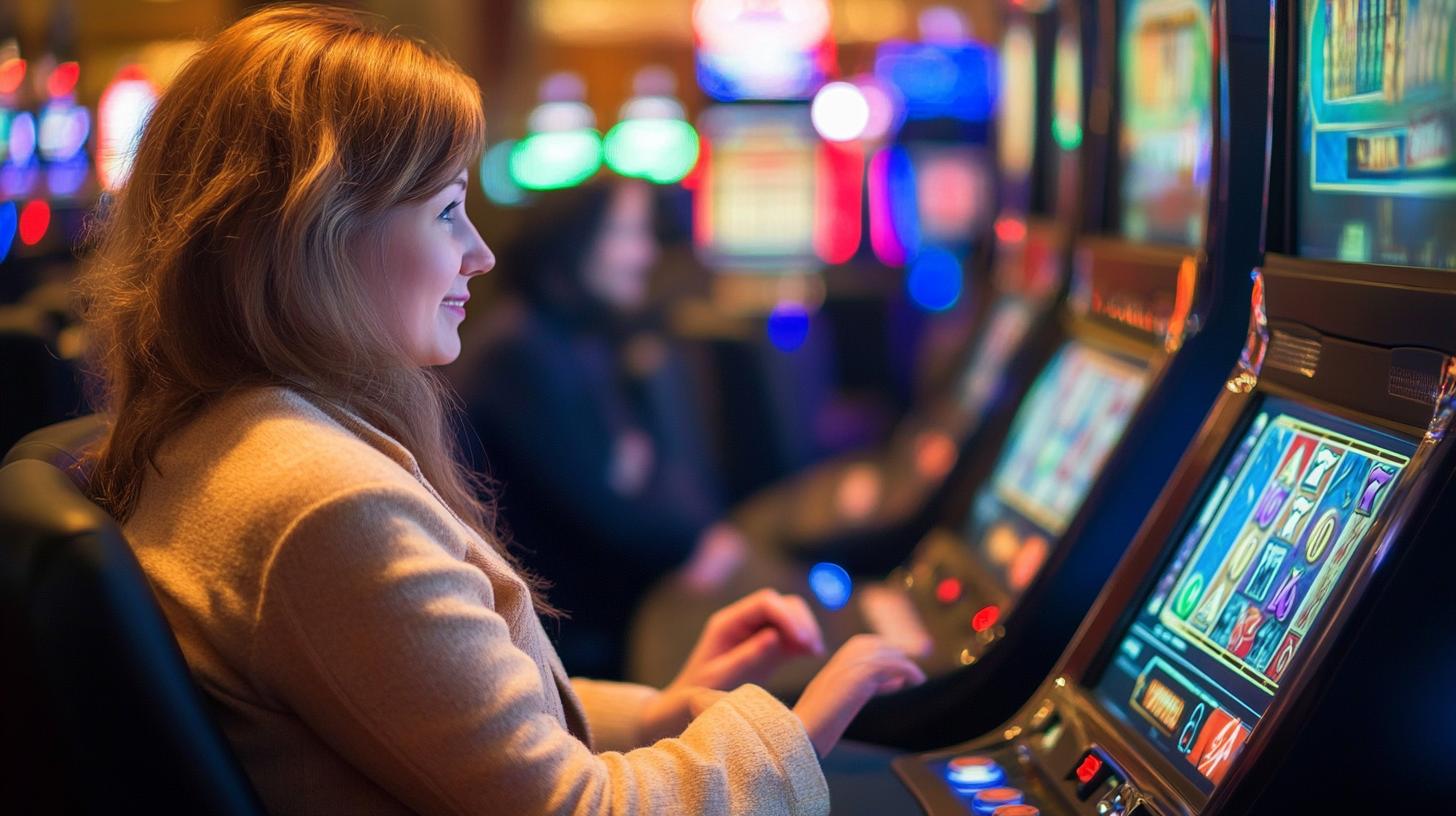 Vavada зеркало