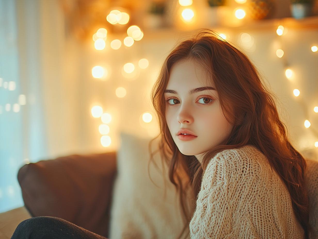 Интимные знакомства в Вологде