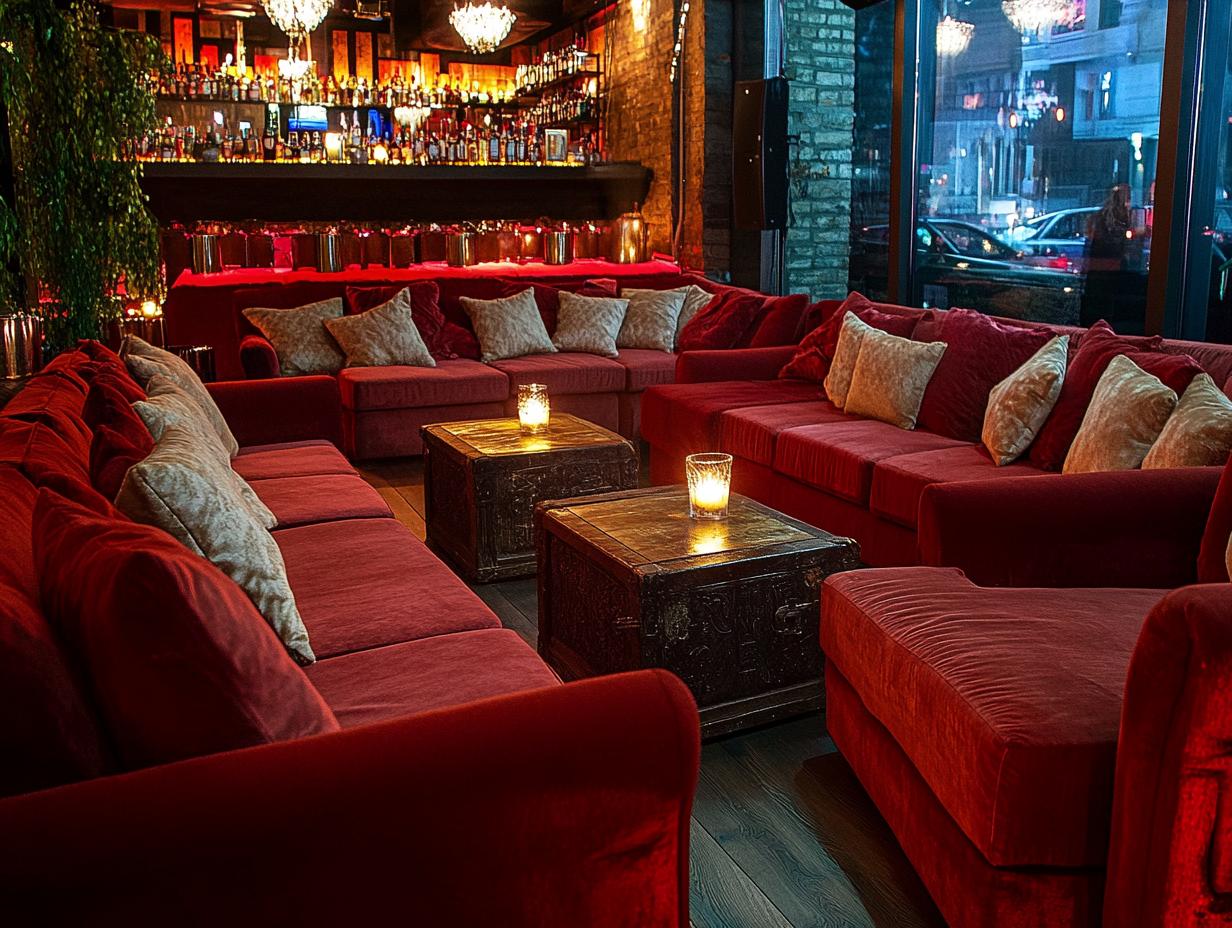 Интимные знакомства в Вологде