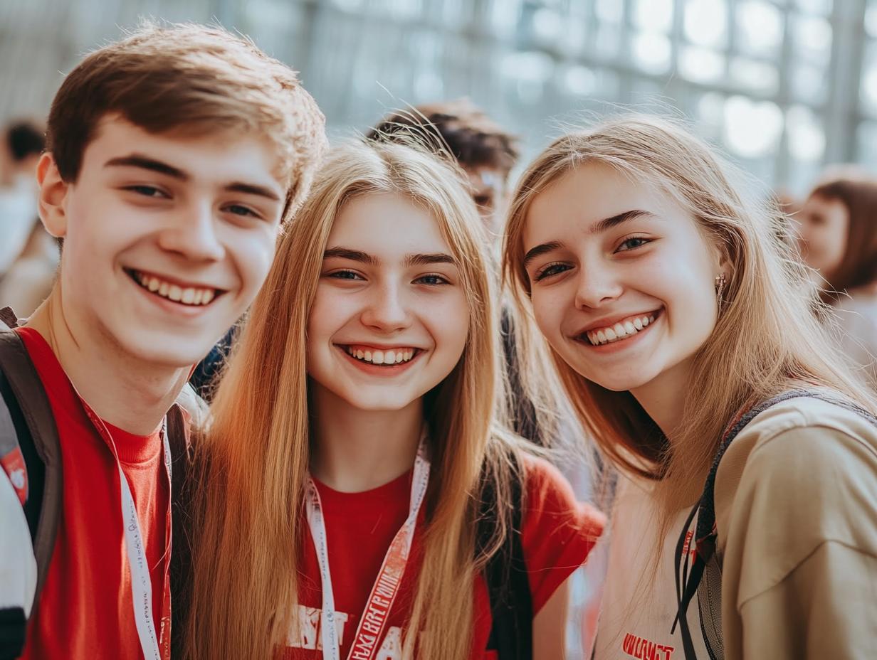 Программа повышения квалификации в сфере туризма