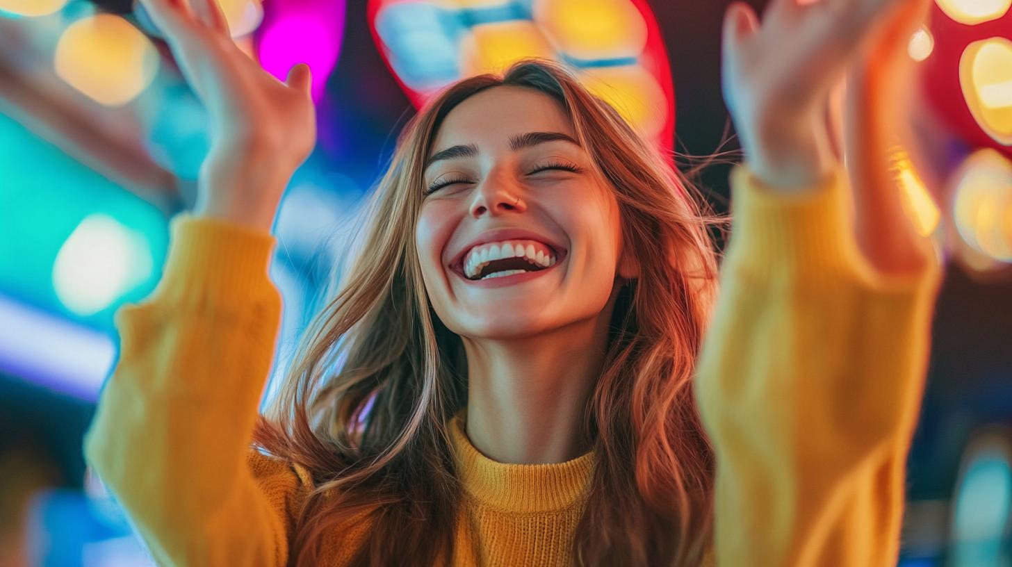 Vavada офф сайт