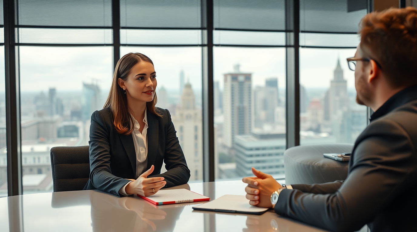 Программа повышения квалификации в сфере туризма