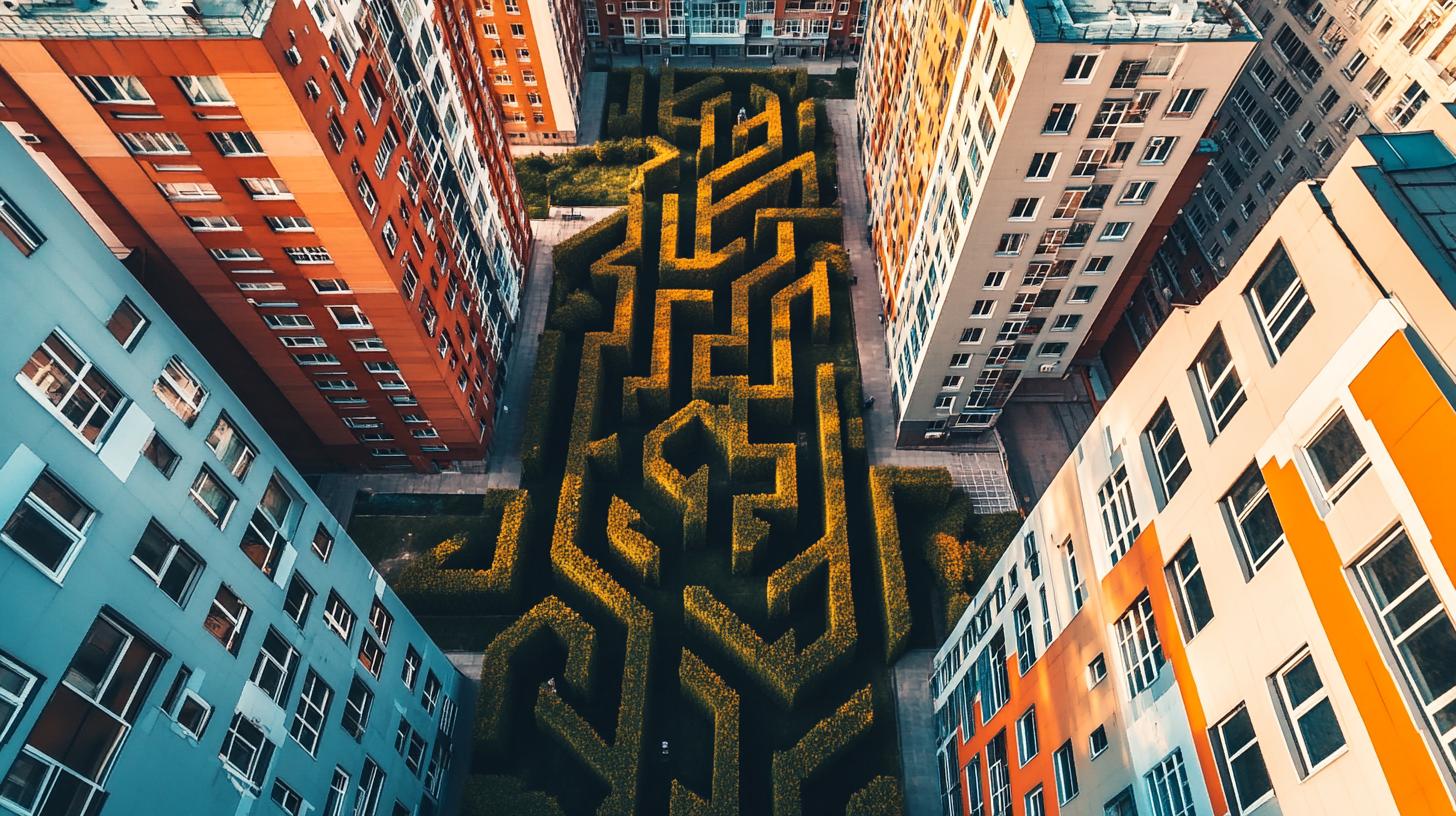 Интимные знакомства в Вологде: Реальные объявления на slyclub секс, вологда