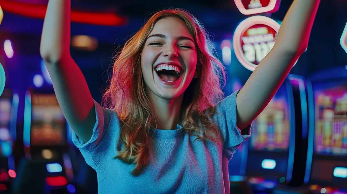 Vavada офф сайт