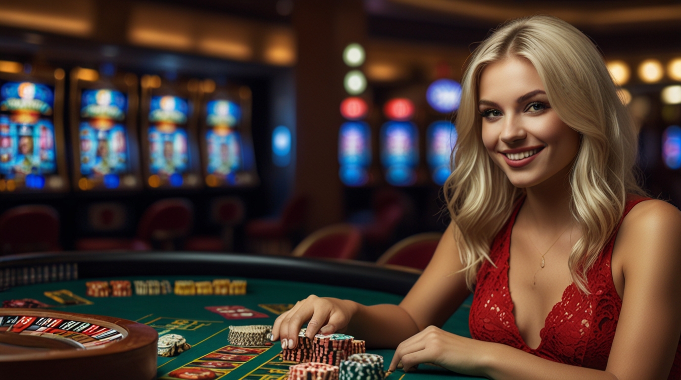 Основные виды ставок на хоккей