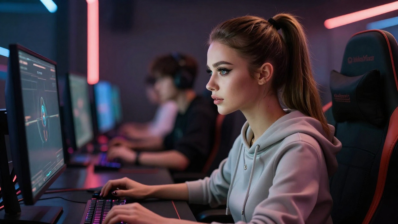 как апнуть 10 уровень в стиме