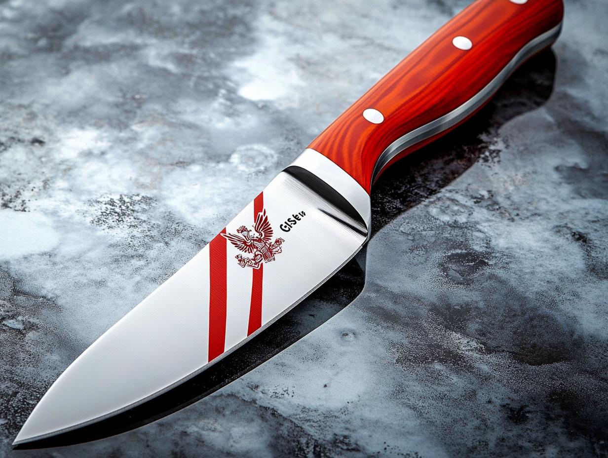 Серия Prime Line Giesser