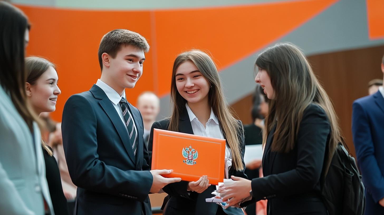 Профессиональная переподготовка педагогика: на пике популярности профессиональная, переподготовка, педагогика, dpomc, дистанционно