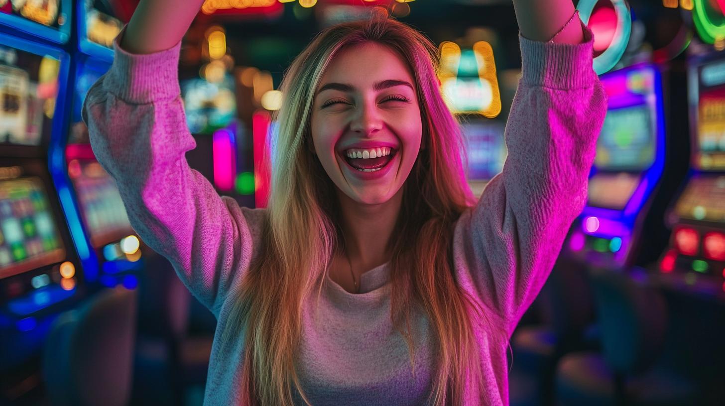 Vavada офф сайт