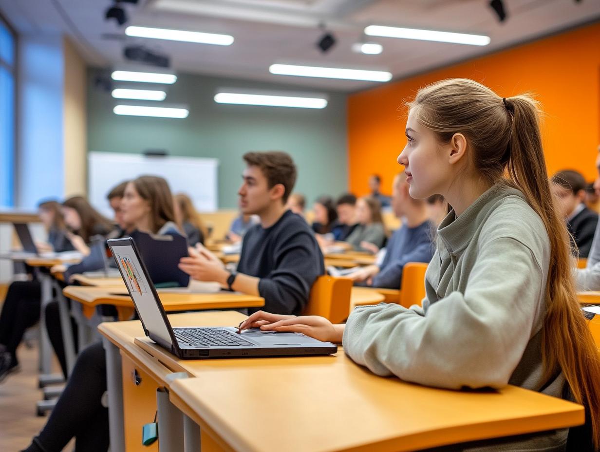 Программа повышения квалификации в сфере туризма