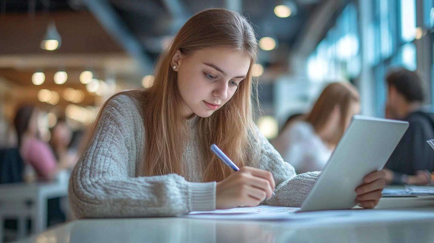 Профессиональная переподготовка педагогика: на пике популярности профессиональная, переподготовка, педагогика, dpomc, дистанционно