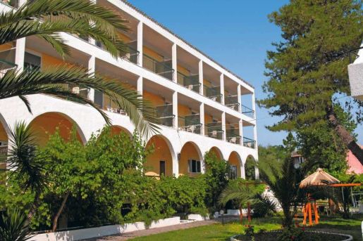 Проверить   лучшие отели для отдыха в Греции